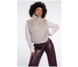 Kleur Beige