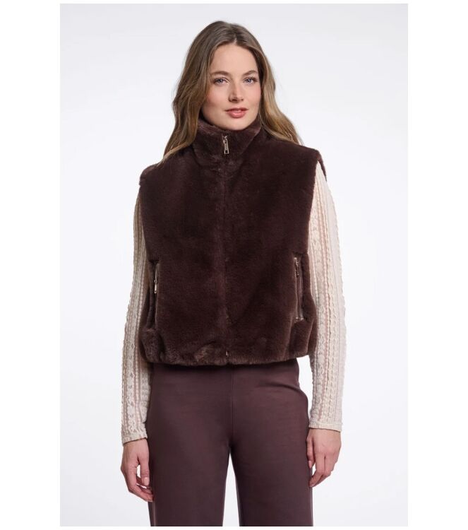 Rino & Pelle Nikki.7002611.2 Bruin
