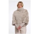 Kleur Beige