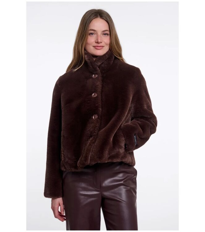 Rino & Pelle Vie.7002611 Bruin