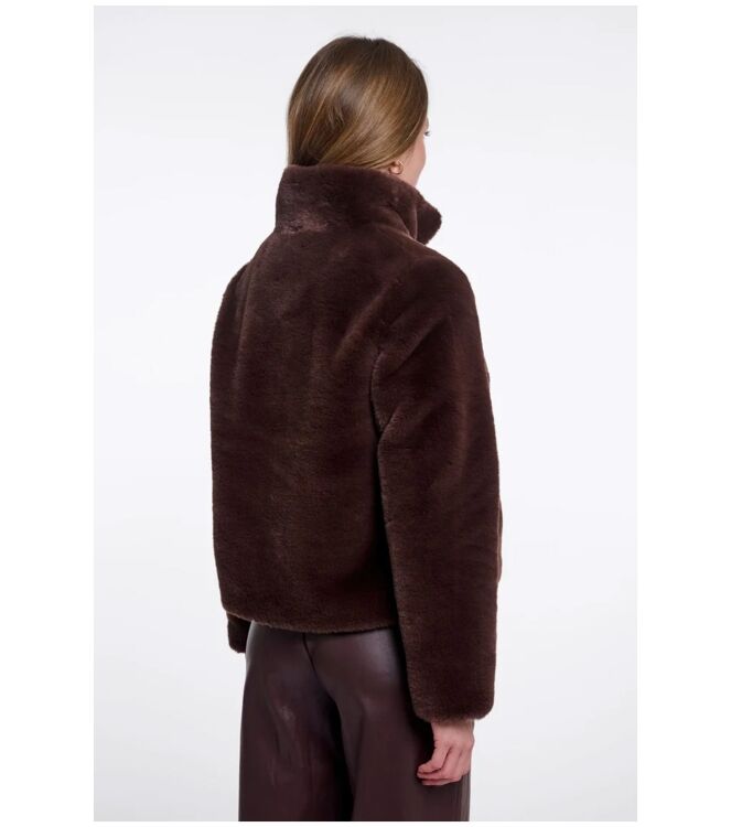 Rino & Pelle Vie.7002611 Bruin