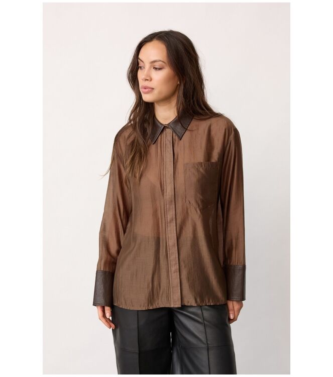 Co\'Couture 500222 Bruin