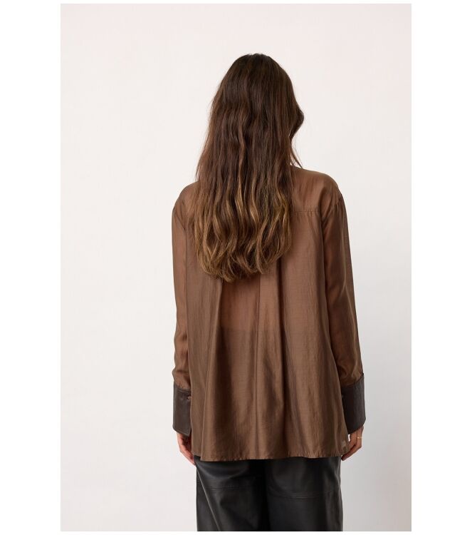 Co\'Couture 500222 Bruin