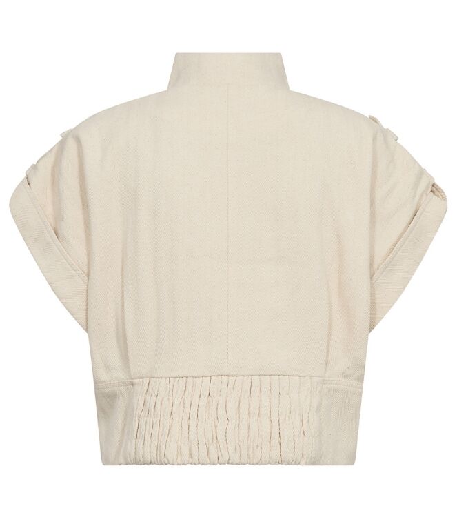 Co\'Couture 500116 Beige