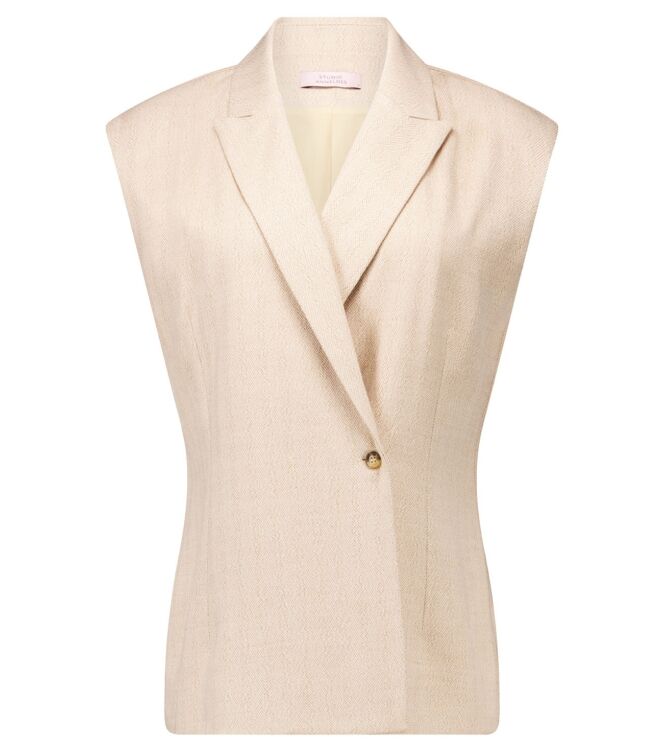 Studio Anneloes 14022 Beige