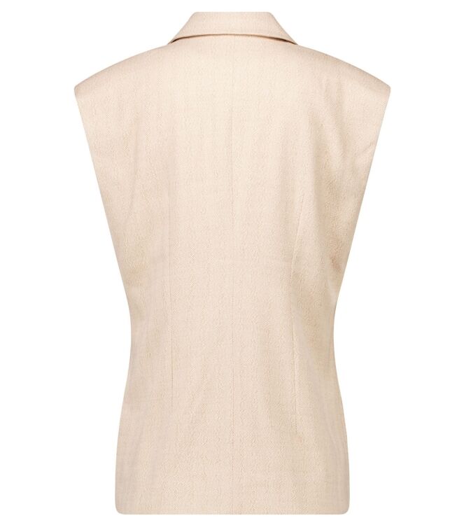 Studio Anneloes 14022 Beige