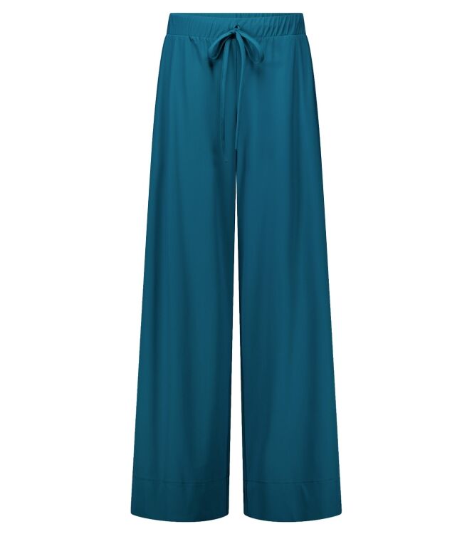 Studio Anneloes 14047 Blauw