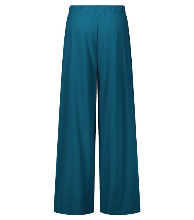 Studio Anneloes 14047 Blauw