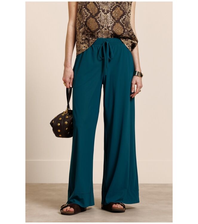 Studio Anneloes 14047 Blauw