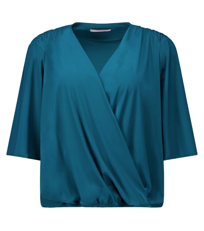 Studio Anneloes 14051 Blauw