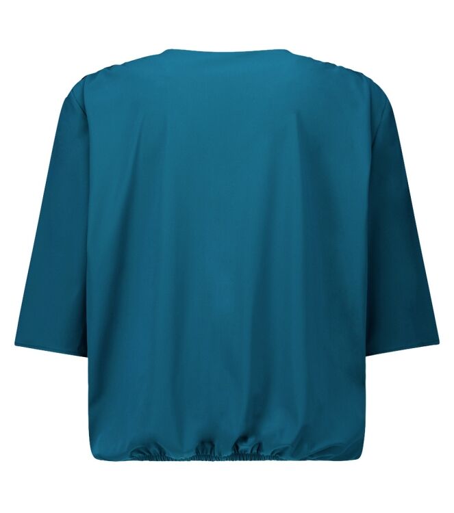 Studio Anneloes 14051 Blauw