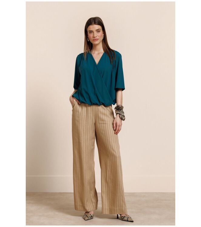 Studio Anneloes 14051 Blauw