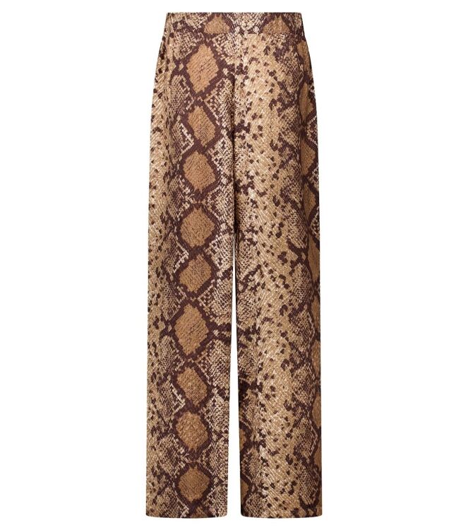 Studio Anneloes 14055 Bruin