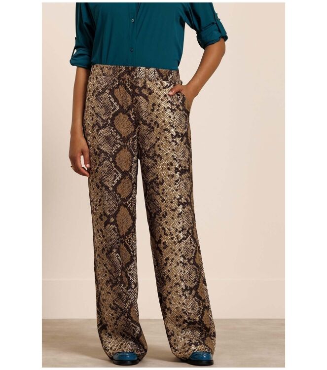 Studio Anneloes 14055 Bruin