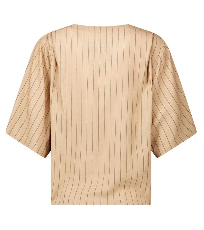 Studio Anneloes 14056 Bruin
