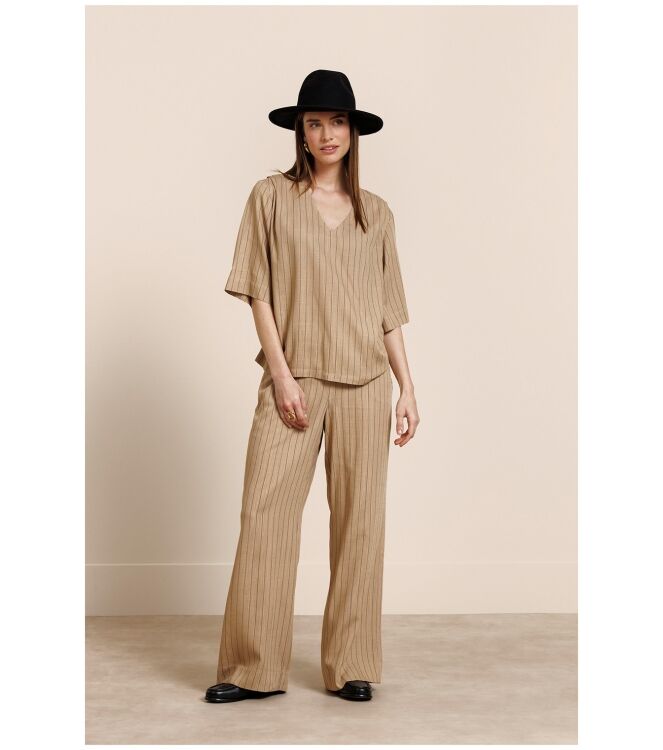 Studio Anneloes 14056 Bruin
