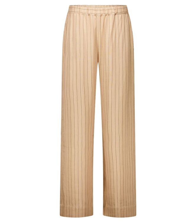 Studio Anneloes 14057 Bruin