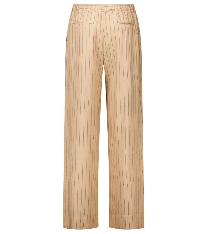 Studio Anneloes 14057 Bruin