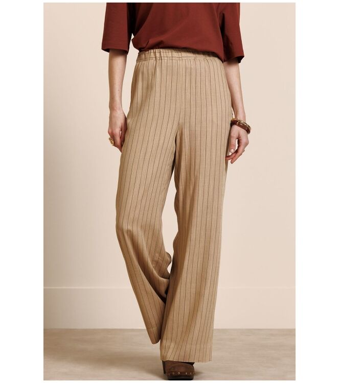 Studio Anneloes 14057 Bruin