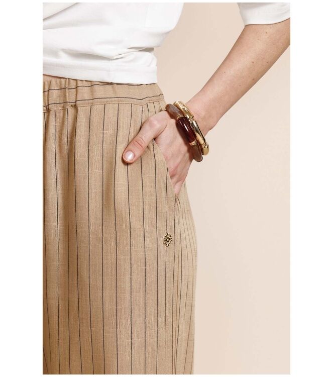 Studio Anneloes 14057 Bruin