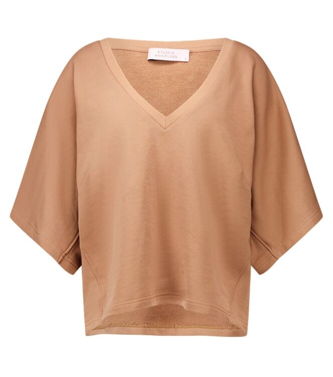 Studio Anneloes 14064 Bruin