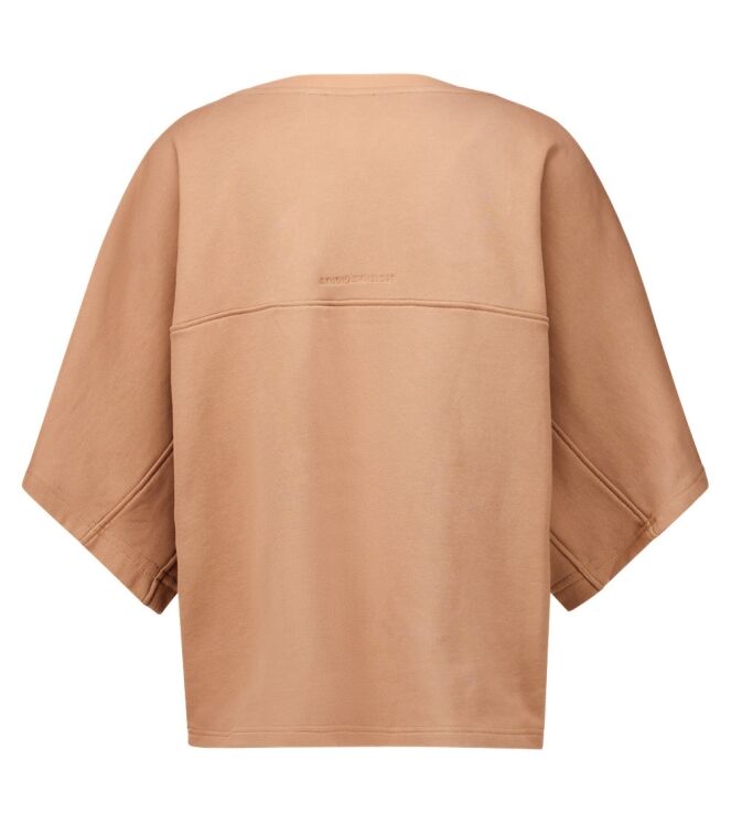 Studio Anneloes 14064 Bruin