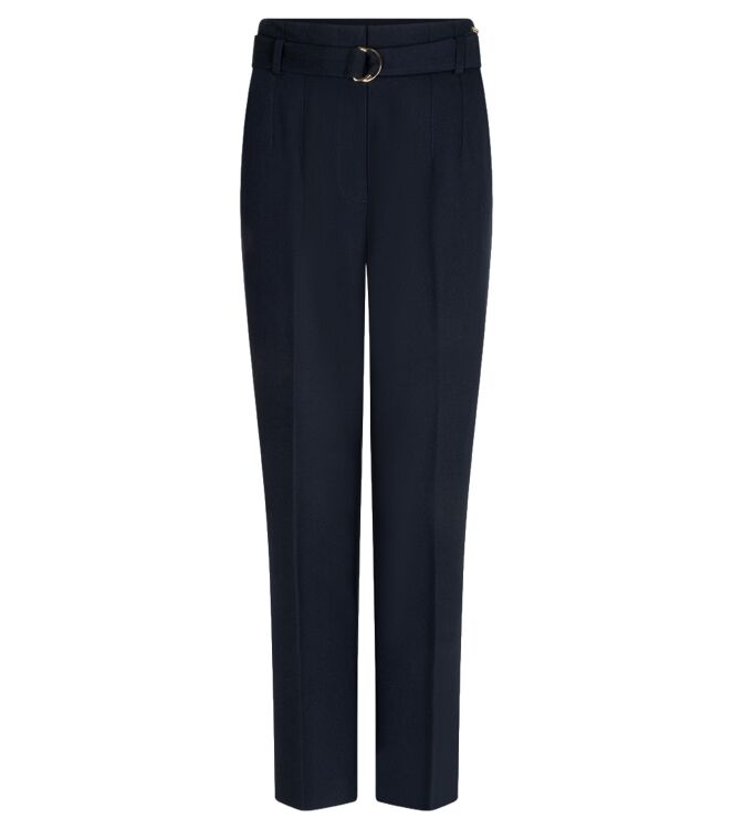 Ibana Polya Blauw