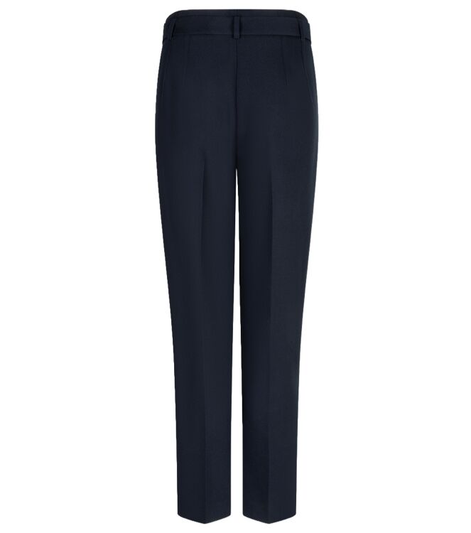 Ibana Polya Blauw