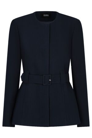 Ibana Joya Deep navy Ibana Joya Deep navy