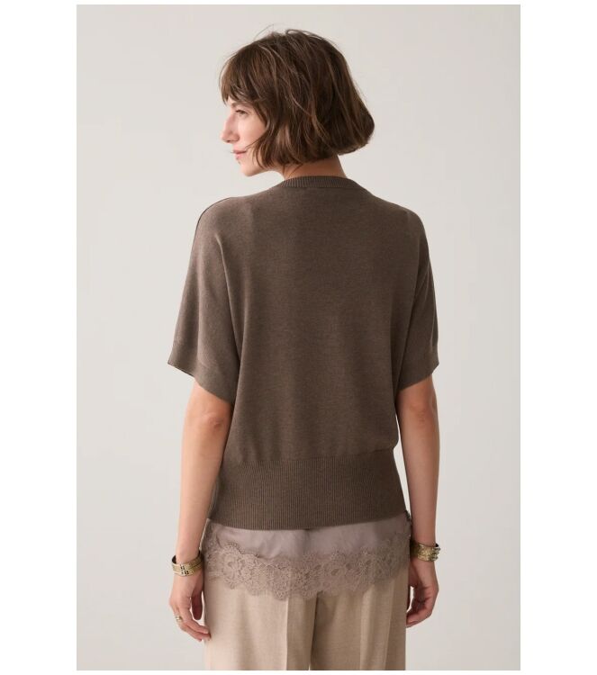 Summum 7s8025-7980 Bruin