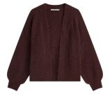 Kleur Rood
