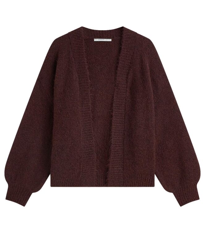 Summum 7s5844-7997 Rood