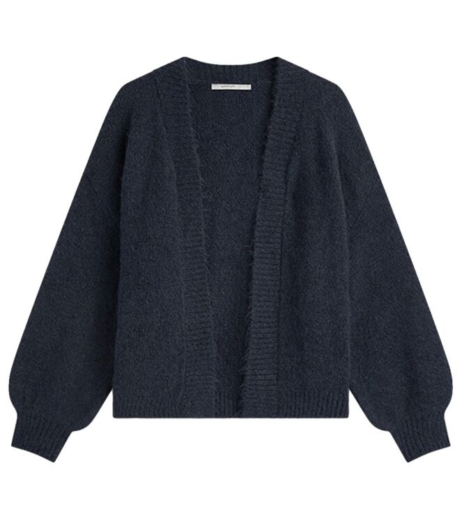 Summum 7s5844-7997 Blauw