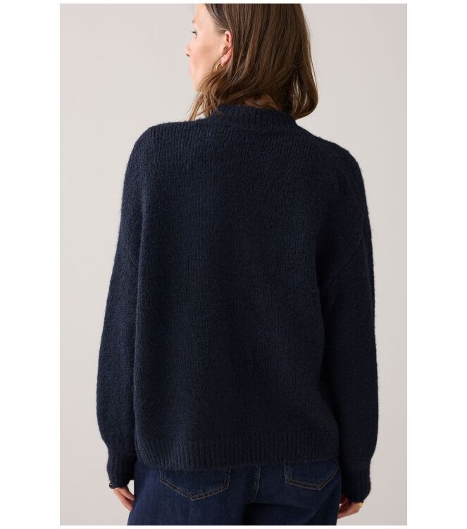 Summum 7s5844-7997 Blauw