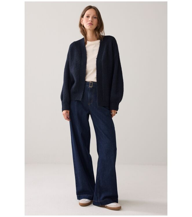 Summum 7s5844-7997 Blauw