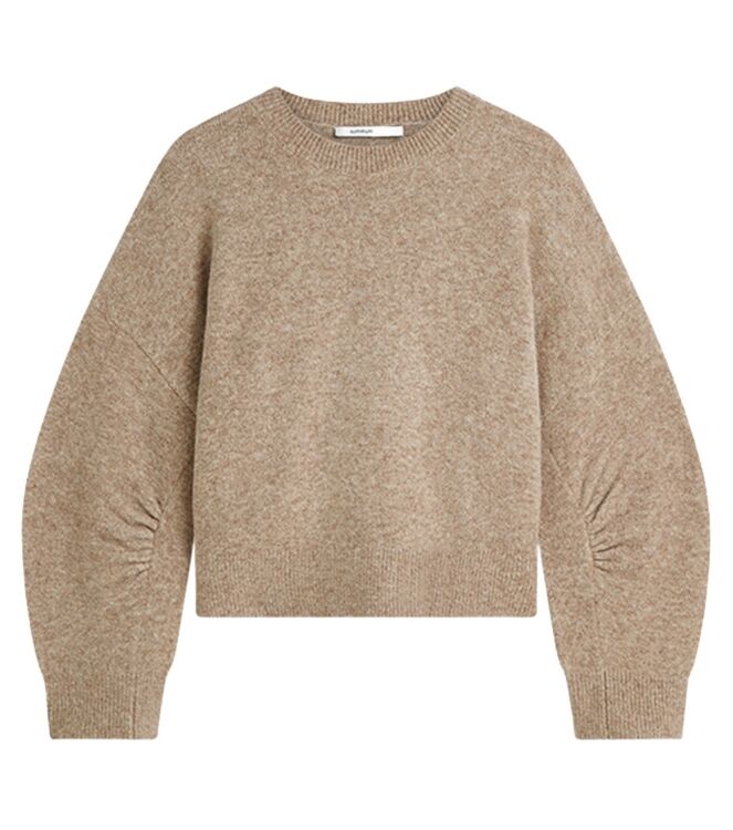 Summum 7s8018-7975 Beige