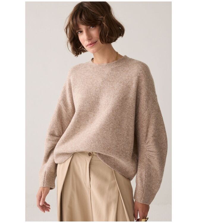 Summum 7s8018-7975 Beige