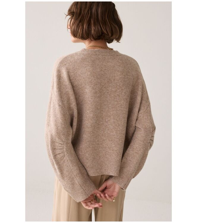 Summum 7s8018-7975 Beige