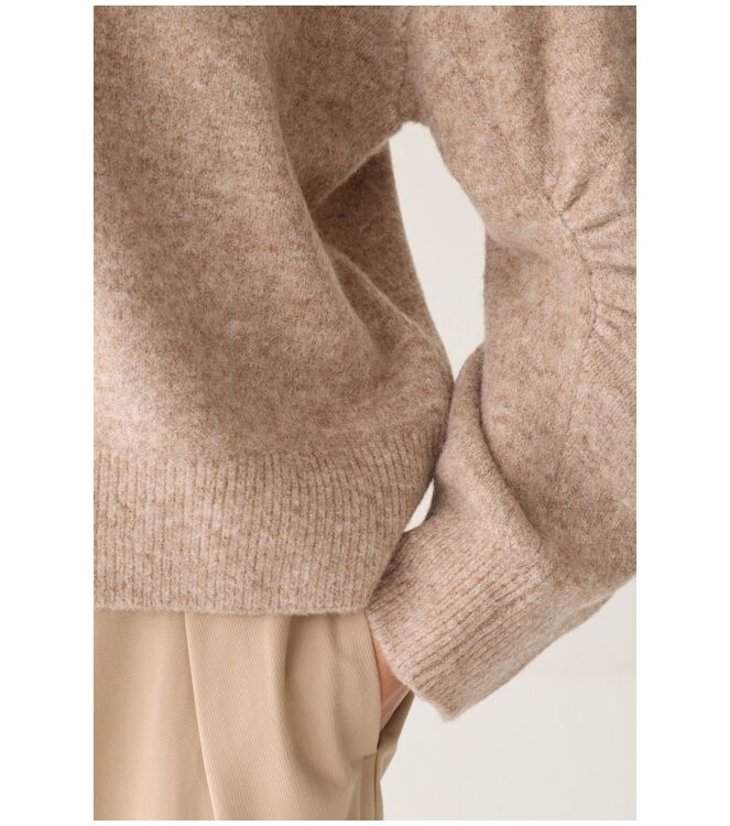 Summum 7s8018-7975 Beige