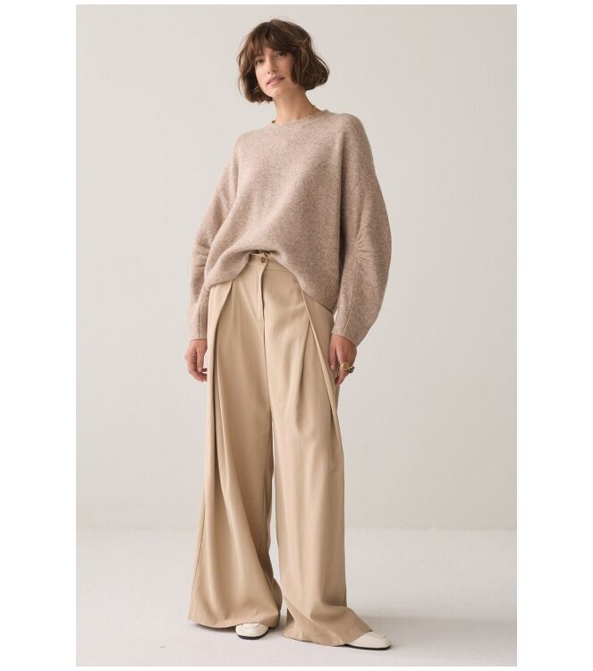 Summum 7s8018-7975 Beige