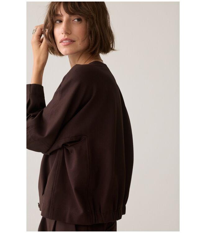 Summum 1s1326-11580 Bruin