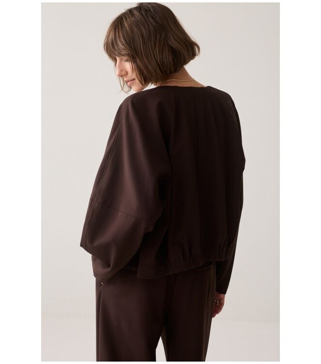 Summum 1s1326-11580 Bruin