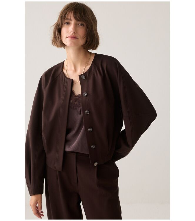 Summum 1s1326-11580 Bruin