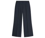 Kleur Blauw