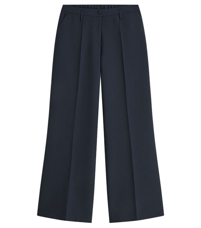 Summum 4s2369-11680 Blauw