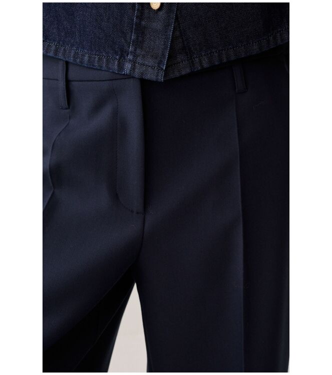 Summum 4s2369-11680 Blauw