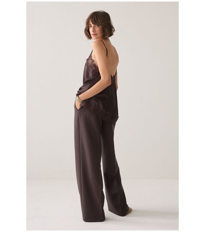 Summum 4s2369-11680 Bruin