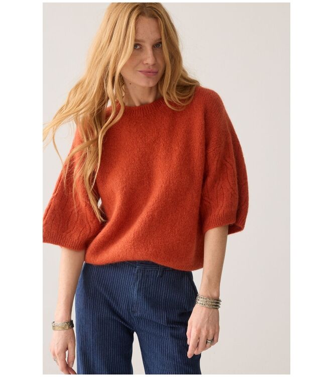 Summum 7s8040-70100 Rood