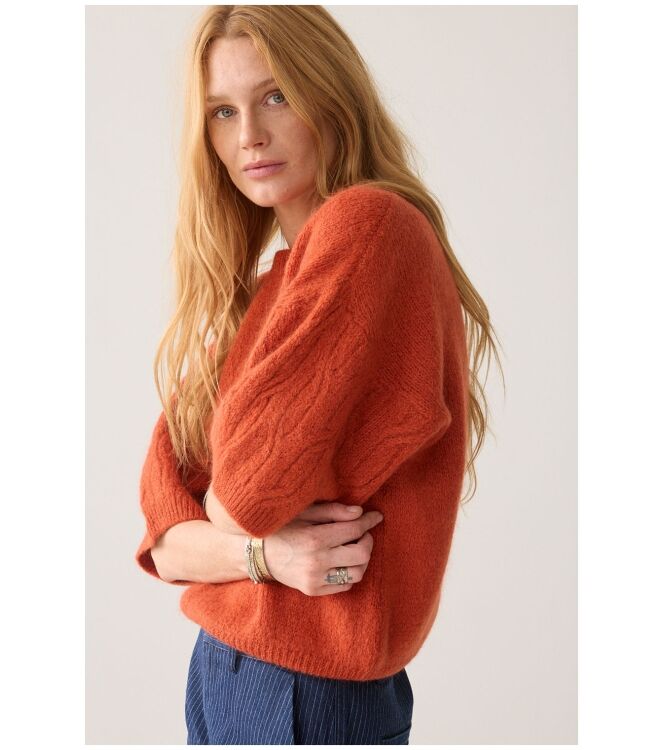 Summum 7s8040-70100 Rood