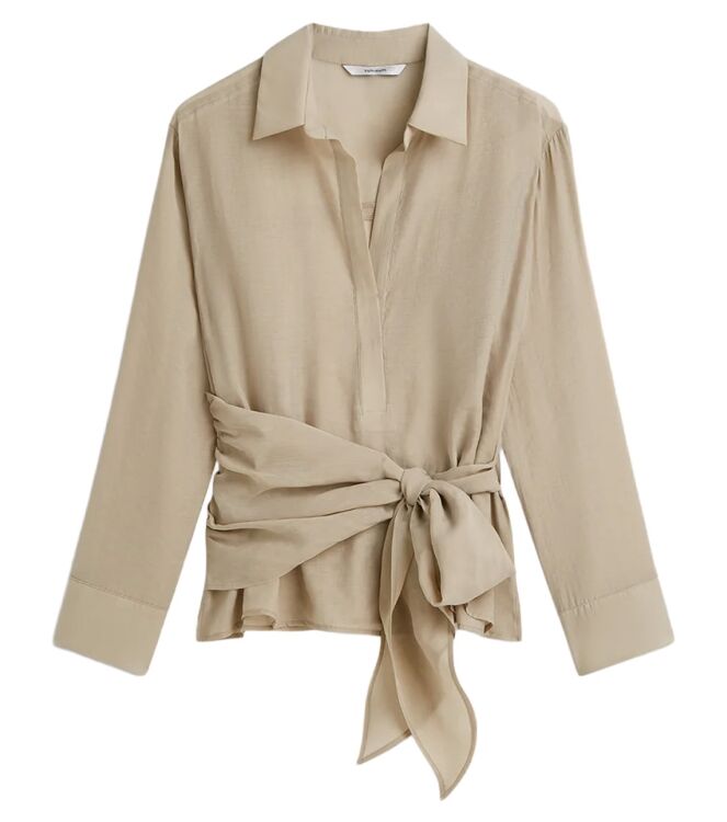 Summum 2s3521-12492 Beige